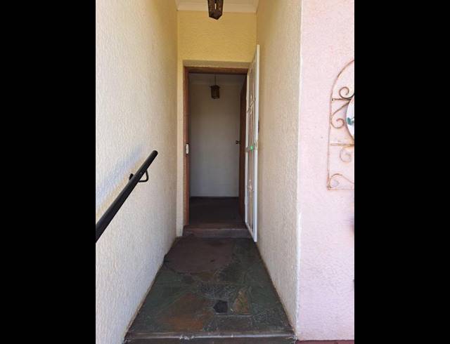 3 BEDROOM HOUSE FOR SALE IN RANT-EN-DAL